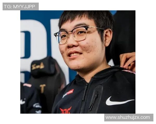 独家解析：JDG战队近期状态与其他战队的全面对比分析