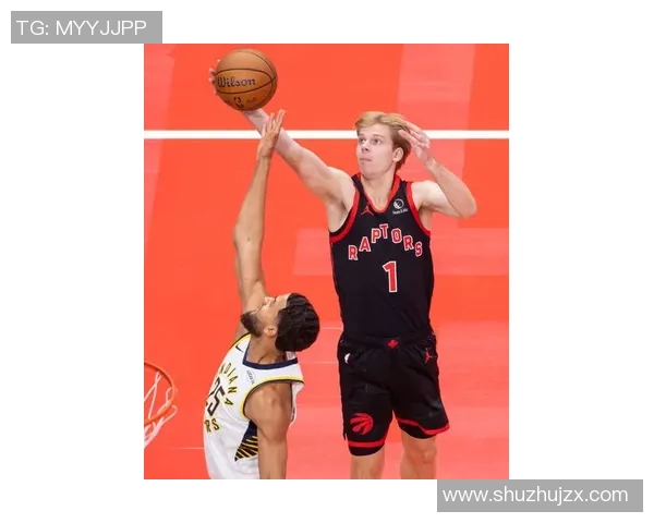 猛龙队击败步行者，莱昂纳德与欧文联手公牛队：NBA赛场的激情碰撞