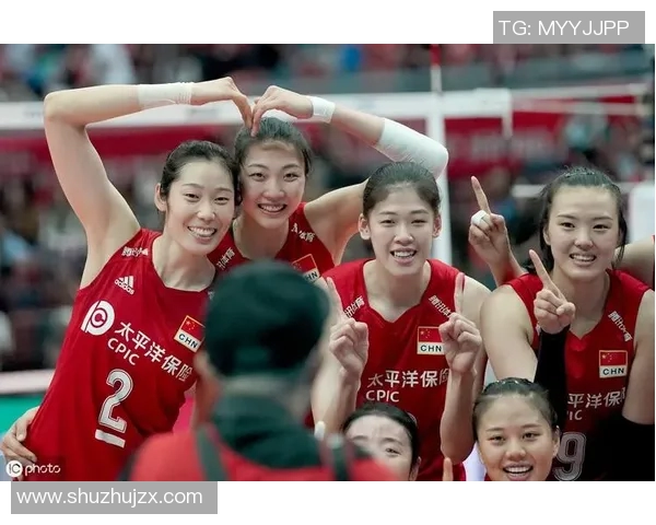 西安排球队凭借灵活性夺冠排球灵活性排行榜新鲜出炉