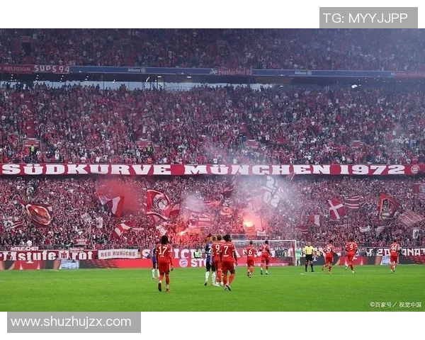 莱比锡压哨击败法兰克福，紧追榜首拜仁慕尼黑，赛季争冠悬念再起