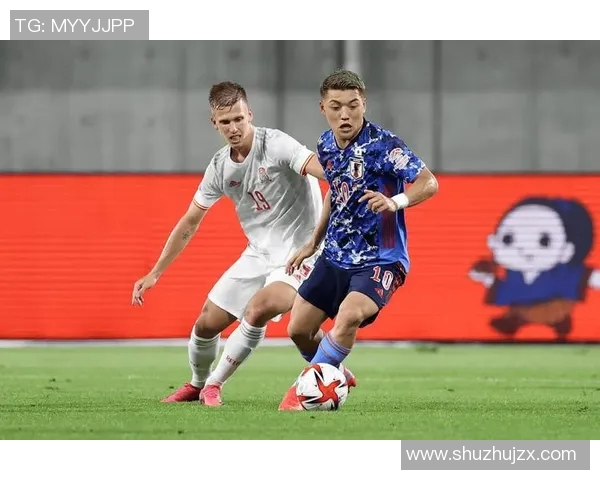 西班牙队客场惨败意大利，小组出线前景岌岌可危