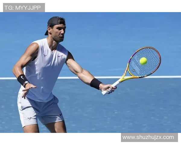 西安网球队的反击策略与技术解析深度探讨网球运动的魅力与挑战